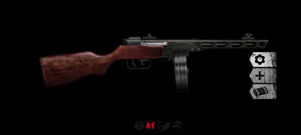 真实武器模拟器ww2（Weaphones）截图5