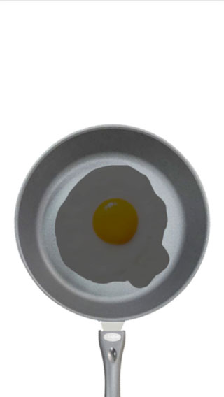 Fried Egg截图1