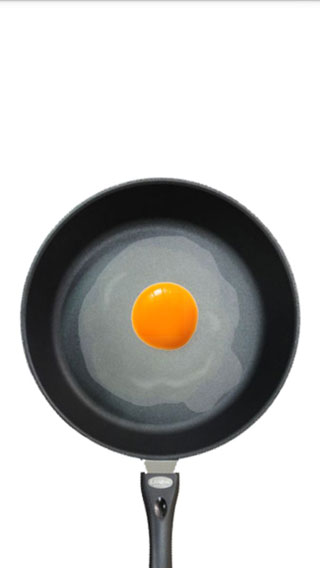 Fried Egg截图4