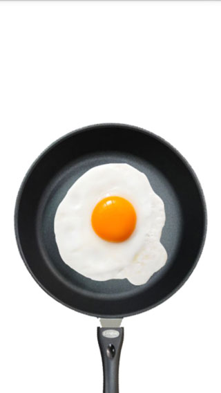 Fried Egg截图5
