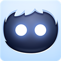 奥比亚（Orbia）