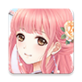 奇迹暖暖国际服Love Nikki