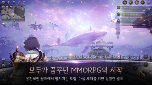 hit2海外版截图5