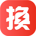 奥动换电app