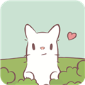 猫咪和汤无限金币钻石版