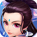 大话白蛇九游版