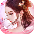 天缘传说满v版