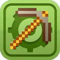 master for minecraft pe最新版