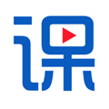 网校在线课堂app官方版