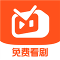 全民短剧赚钱软件