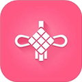 港湾请柬APP