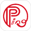 PPPing(招投标资讯社交平台)