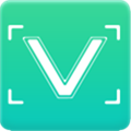 潍v