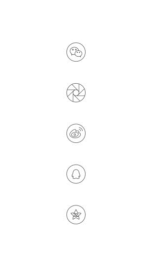 MOZIK截图3