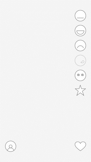 MOZIK截图1