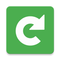 File Converter(文件格式转换APP)