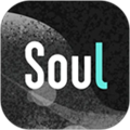 soul国际版最新版