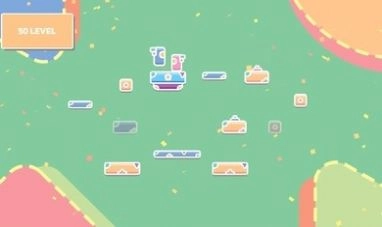 阿库塔拉梦幻岛(Arutala Neverland)截图2