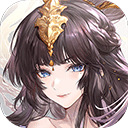 元尊小米版