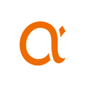 Alpha(智能办案系统)