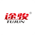 途骏app