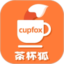 茶杯狐App