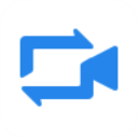 粤视会App
