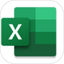 excel表格手机版
