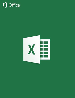 excel表格手机版