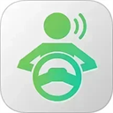 小云助手app