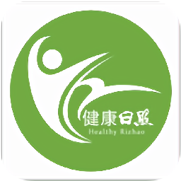 健康日照最新版