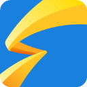闪电新闻App