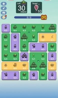 复兴魔王城(Revival!! Demon Castle)截图1