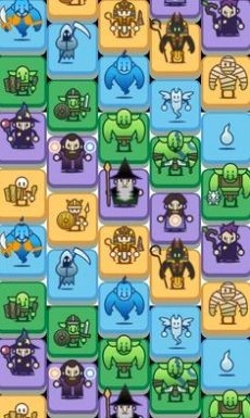 复兴魔王城(Revival!! Demon Castle)截图3