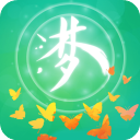 梦与音符游戏