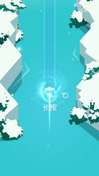 梦与音符游戏截图3