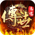 斩魔无双月卡版最新版本
