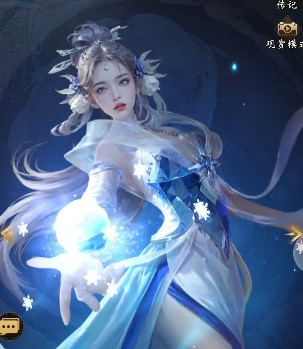 长生炼丹师最强角色说明