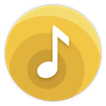 索尼Music Center APP