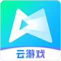 腾讯先锋2026年最新版