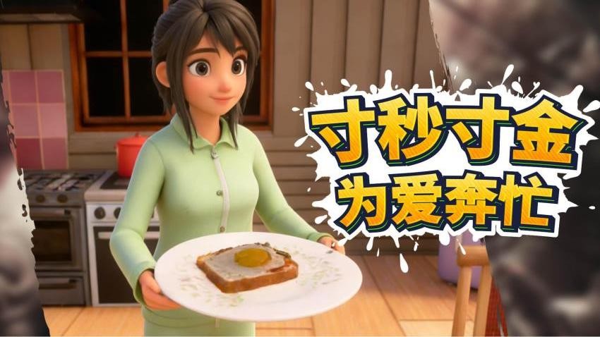 模拟都市恋爱游戏截图4