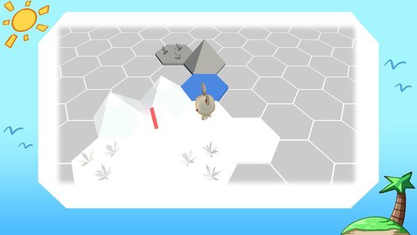 出海超人(Ocean GO!)截图4