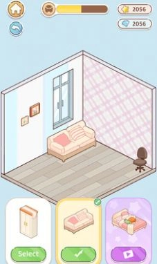 优优家装人生(YoYo Decor)截图2
