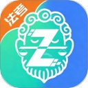 法考题库通App