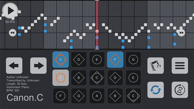 Sky Studio截图2