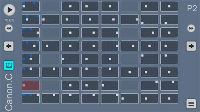 Sky Studio截图3