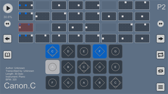 Sky Studio截图4