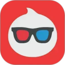 淘票票App