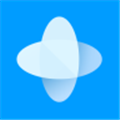 米家全景相机APP