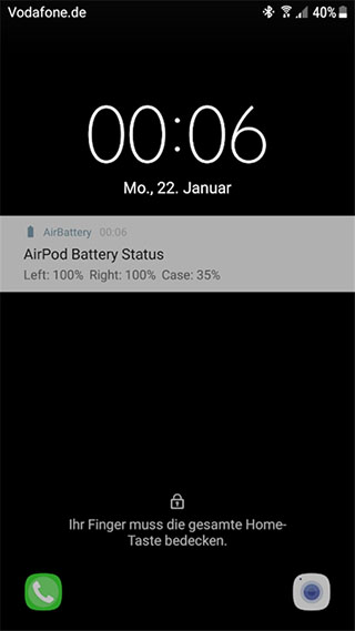 AirBattery截图4